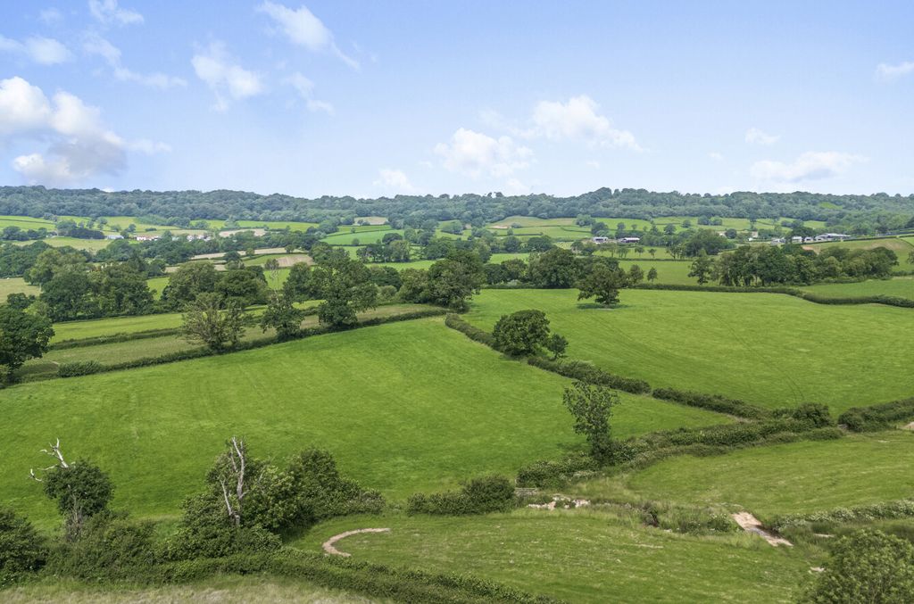Additional image 38 of Land for saleAwliscombe, Honiton, Devon EX14