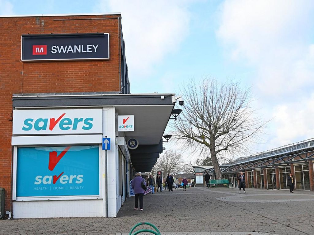 Property photo 2 of 5