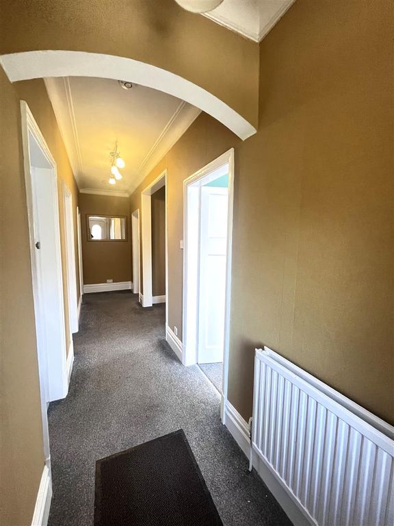 Property photo 3 of 14 Img_1965.Jpg