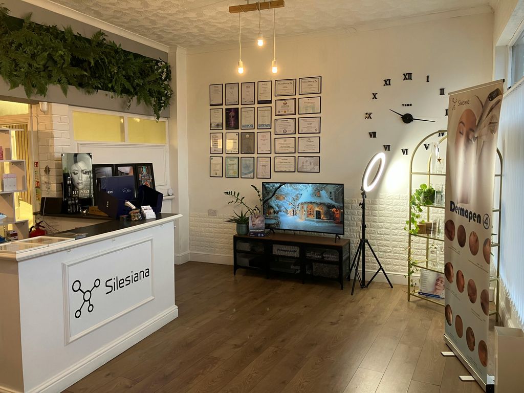 Property photo 1 of 8 Img_0011.Jpeg