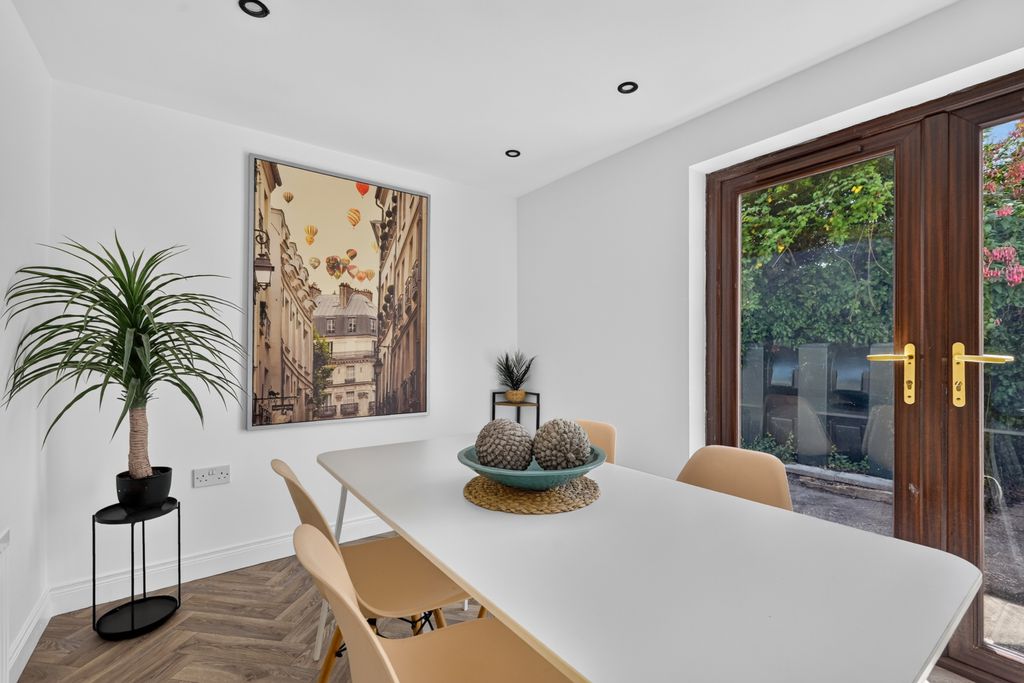 Additional image 8 of 3 bed semi-detached house for saleCastlevue Park, Moira BT67