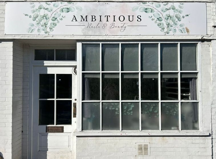 Property photo 1 of 5