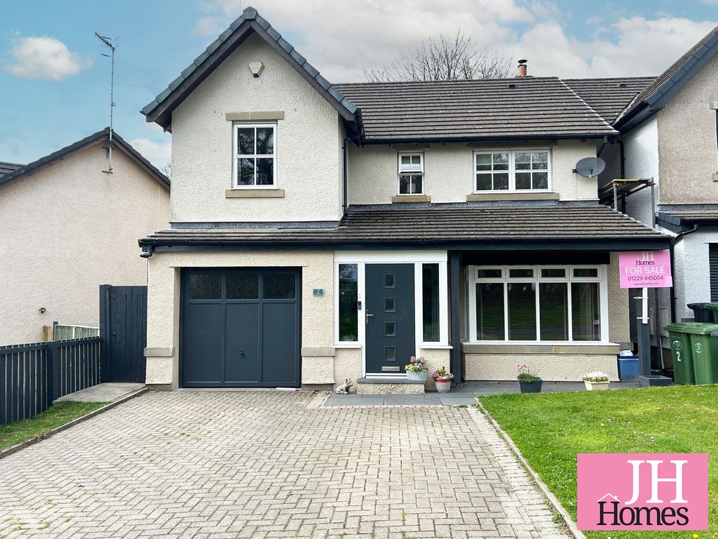 Property photo 1 of 21