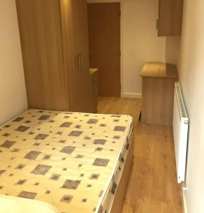 Property photo 3 of 7 Screenshot 2025-11-20 133424.Png