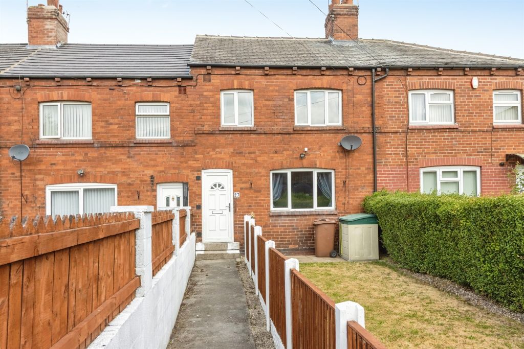 Property photo 1 of 14