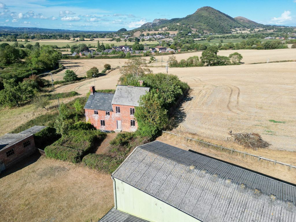 Property photo 3 of 10 Lot 1