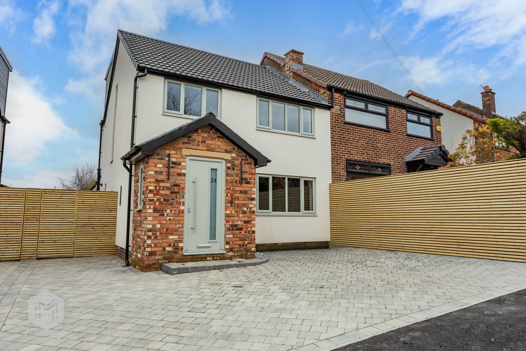 Property photo 1 of 23 Picture No. 22