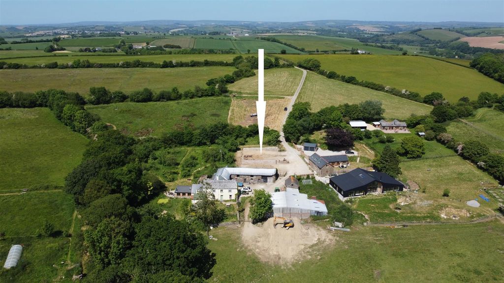 Property photo 1 of 17 Dji_0906Arrow.Jpg