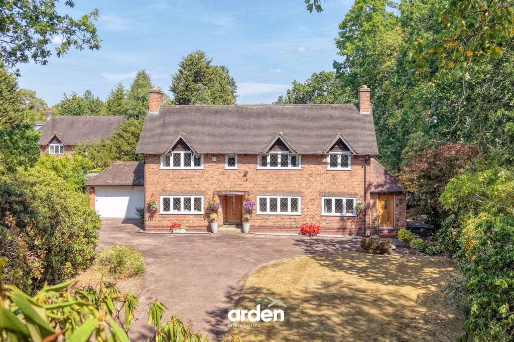 Property photo 1 of 38