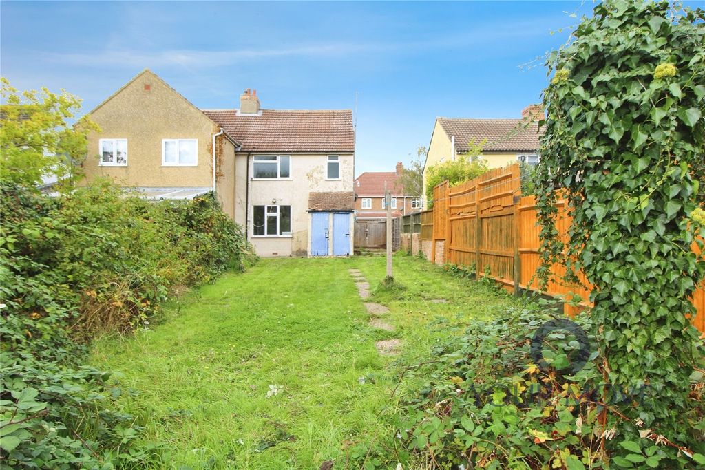 Property photo 3 of 13 Picture No. 17