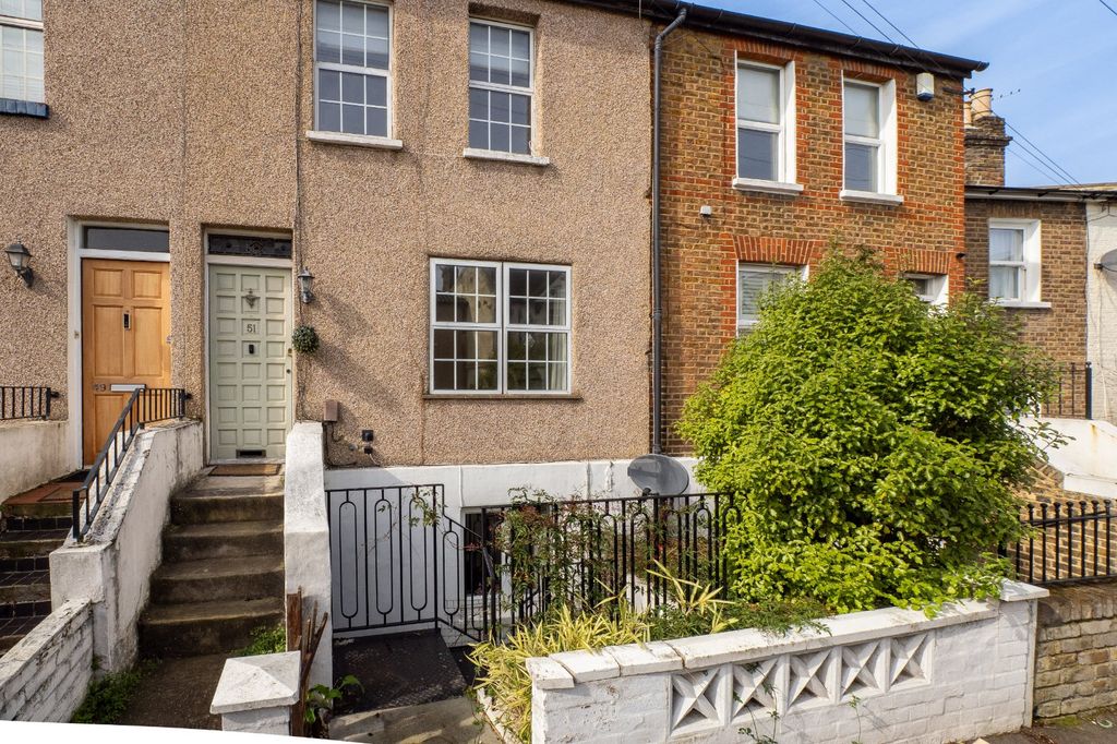 Property photo 1 of 16 Picture No. 02