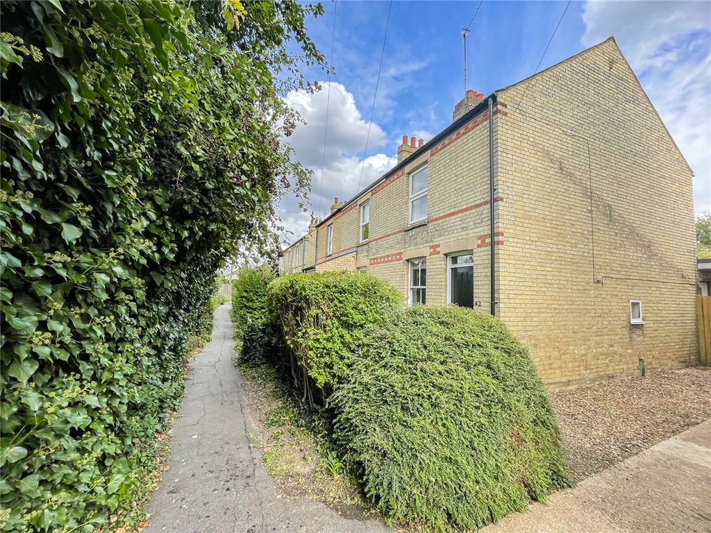 Property photo 1 of 11 Picture No. 31