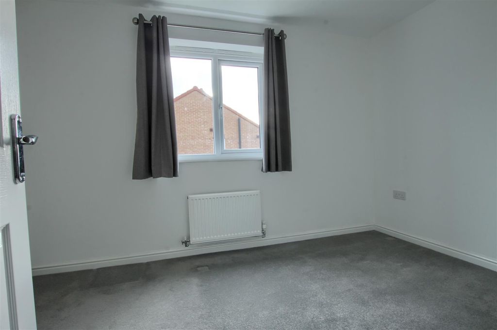 Property photo 3 of 5 Ms3.Jpg