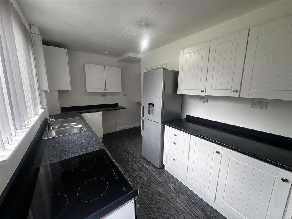 Property photo 3 of 13 Img_5891.Jpeg