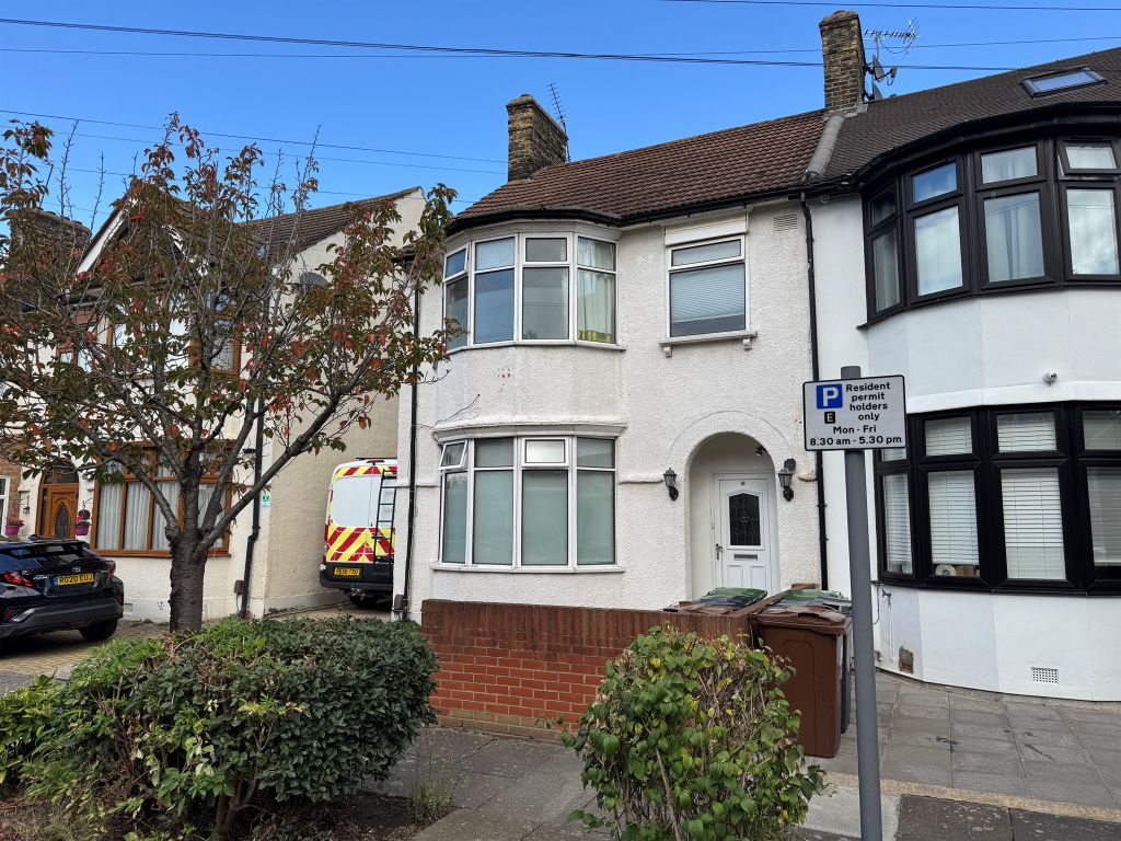 Property photo 1 of 2