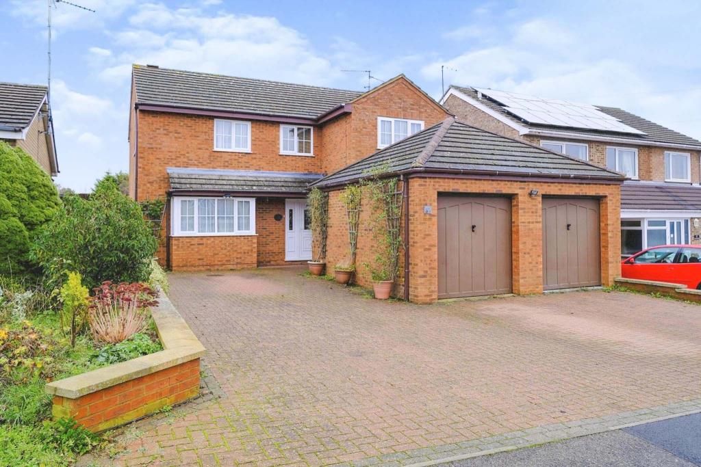 Property photo 2 of 22