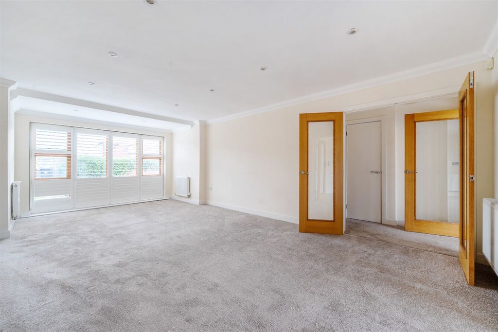 Property photo 2 of 15 Other