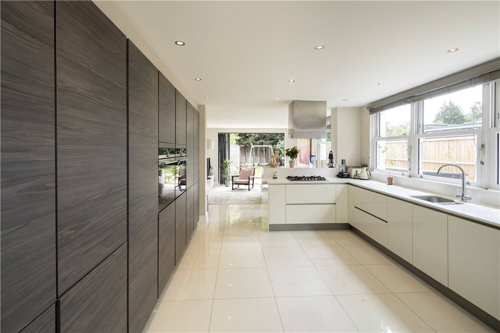 Property photo 3 of 29 Picture No. 09