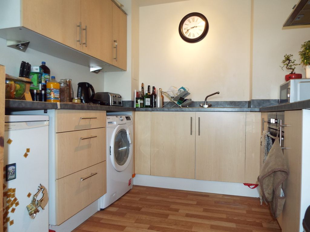 Property photo 3 of 6