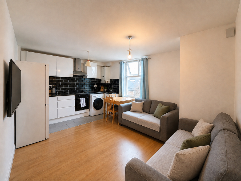 Property photo 1 of 7