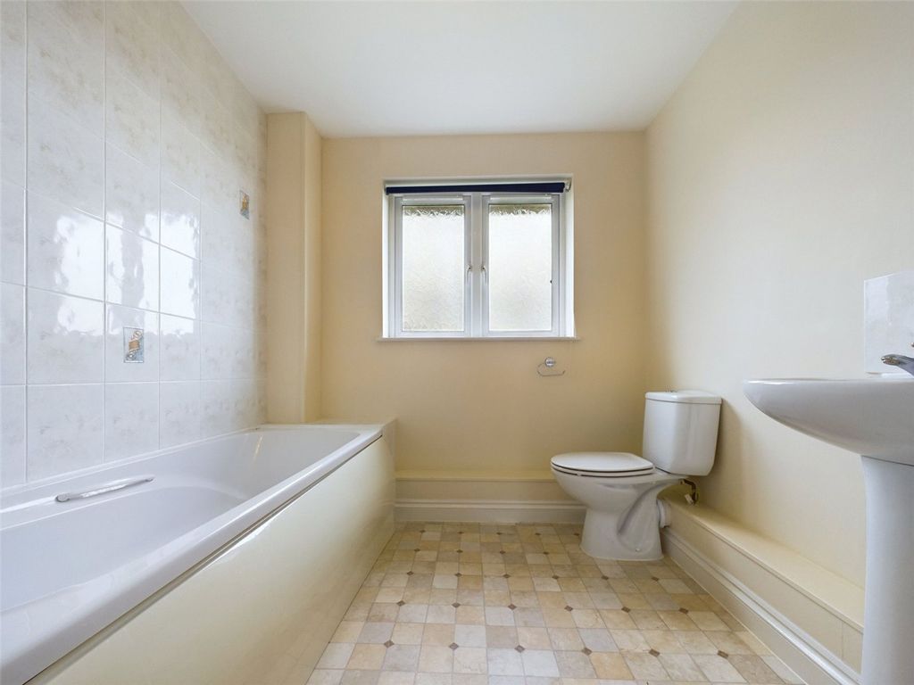 Additional image 6 of 2 bed detached house for saleTavistock Road, Launceston PL15