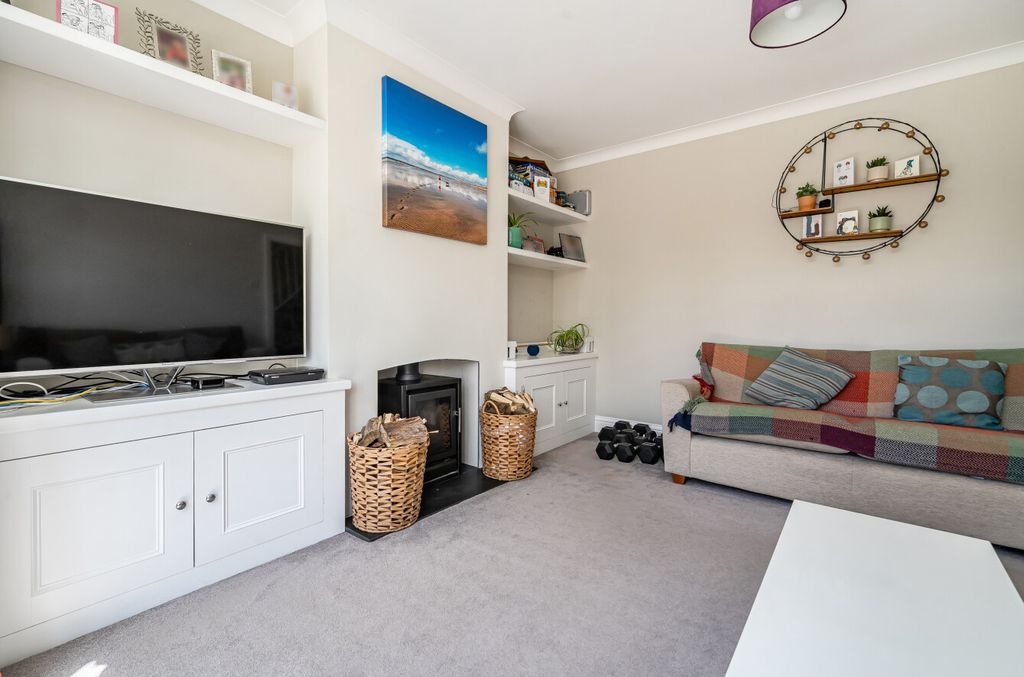 Property photo 3 of 20 1449515-7-69F20d8...