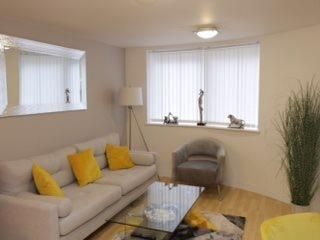 Property photo 2 of 8 Living 2.Jpg