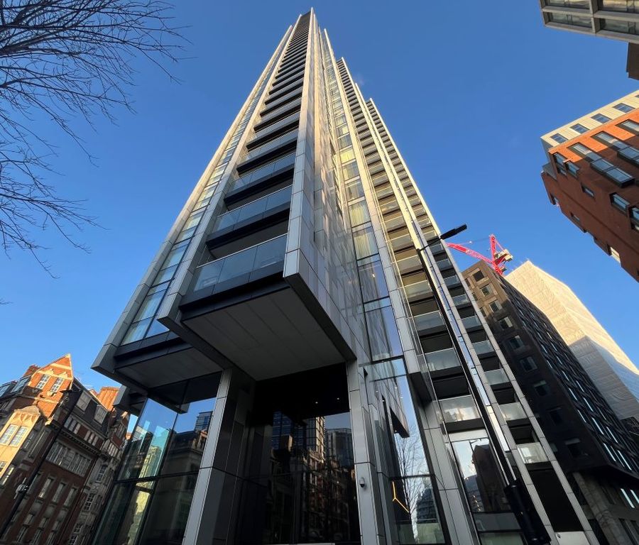 Property photo 2 of 19