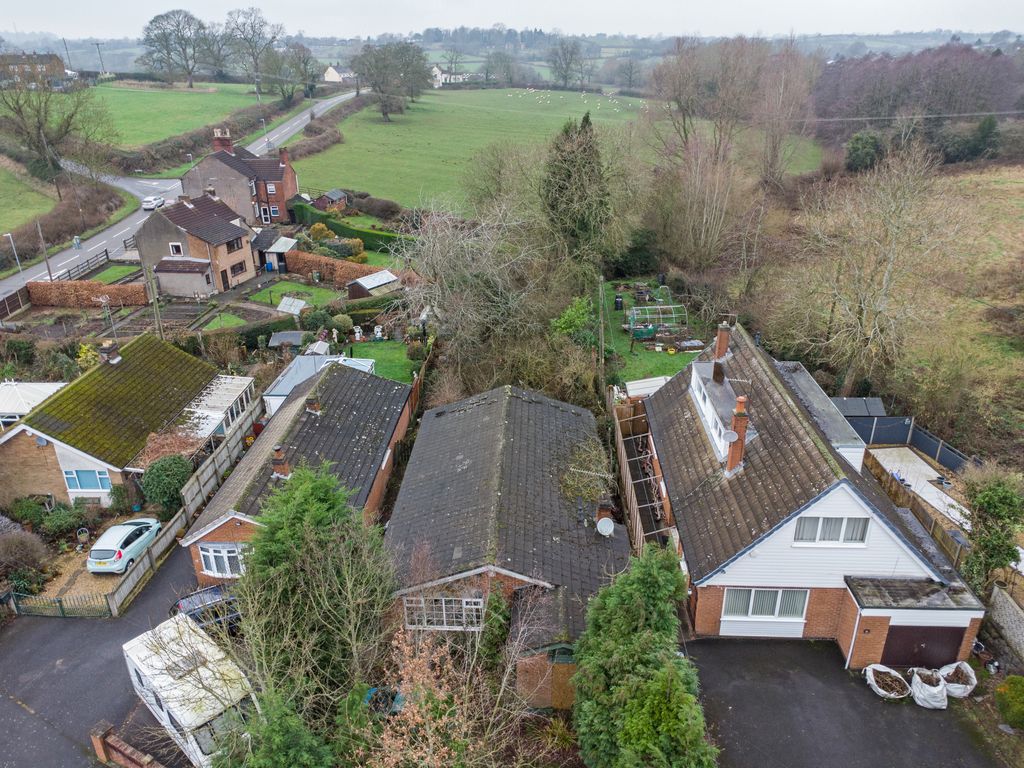 Property photo 1 of 3