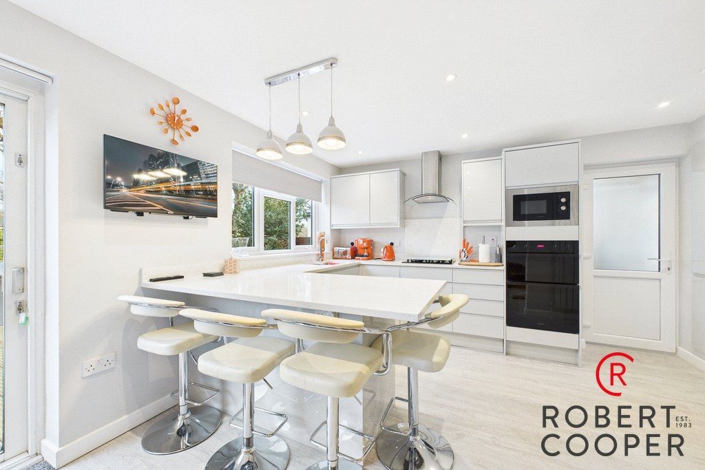 Property photo 3 of 12 Picture No. 07