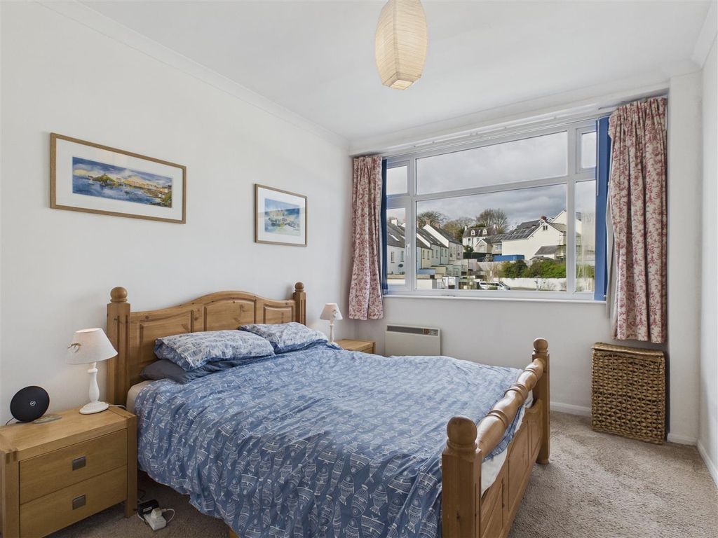 Additional image 11 of 3 bed flat for saleMilford Street, Saundersfoot SA69