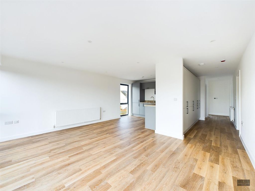 Additional image 11 of 2 bed flat to rentNew North Road, Exeter EX4