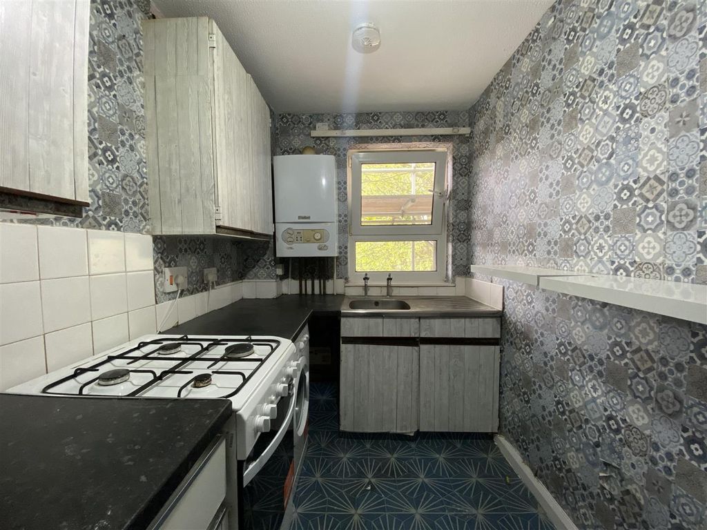 Property photo 3 of 10 2024-04-25__12-25-49_Img_0578.Jpeg