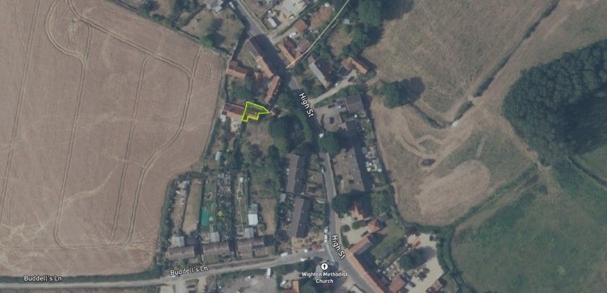 Property photo 2 of 13