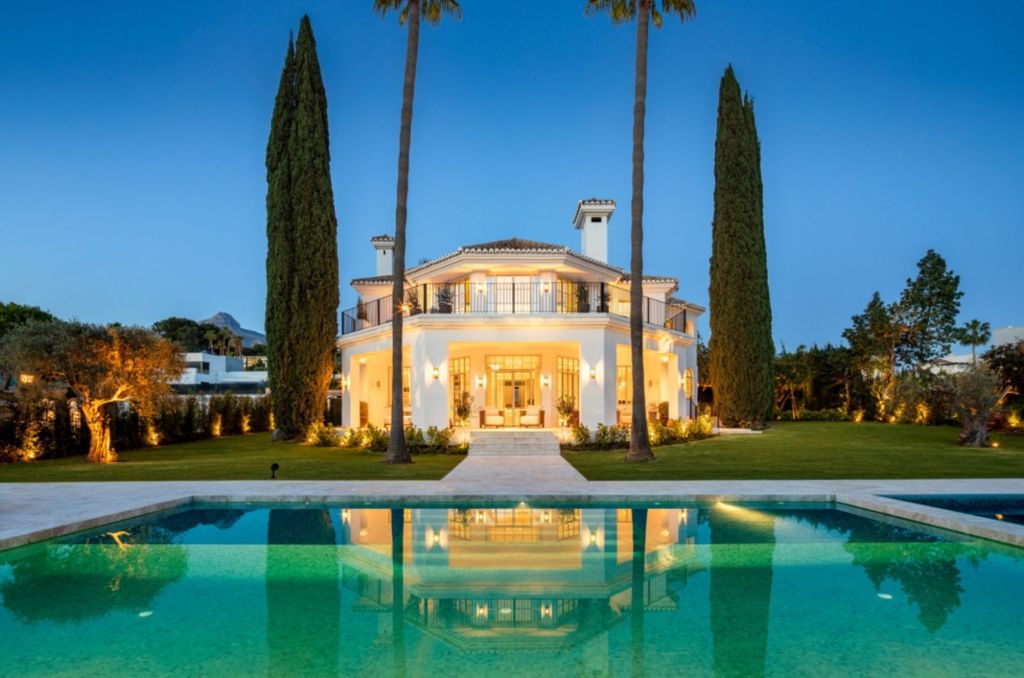 Property photo 1 of 10