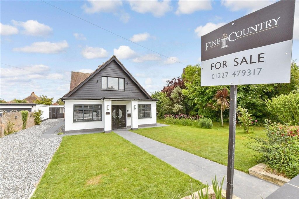 Property photo 2 of 22 External Lifestyle Photograph