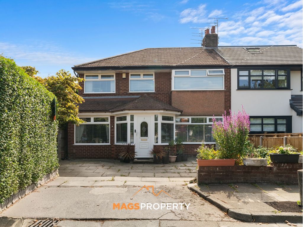 Property photo 1 of 34