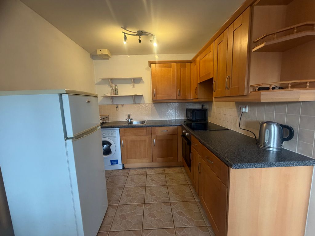 Property photo 3 of 8