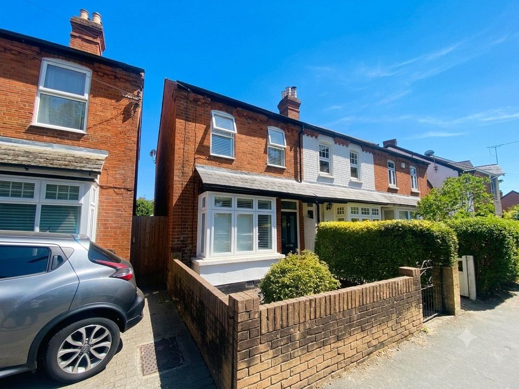 Property photo 1 of 17 Picture No. 05