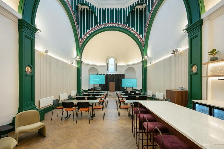 Property photo 2 of 20