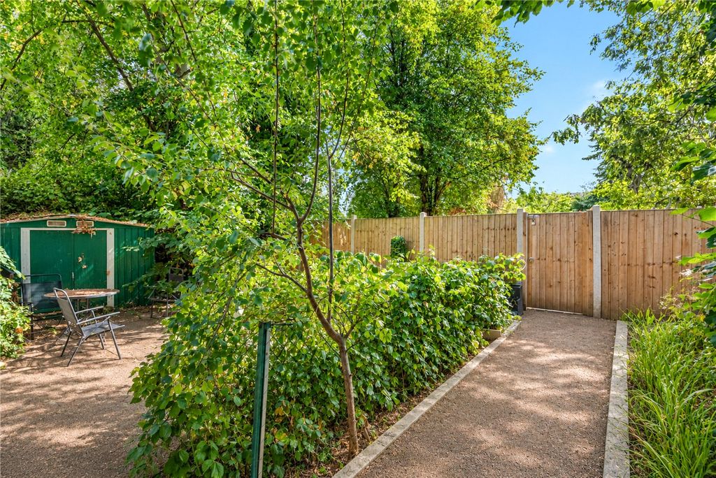 Property photo 3 of 14 Picture No. 19
