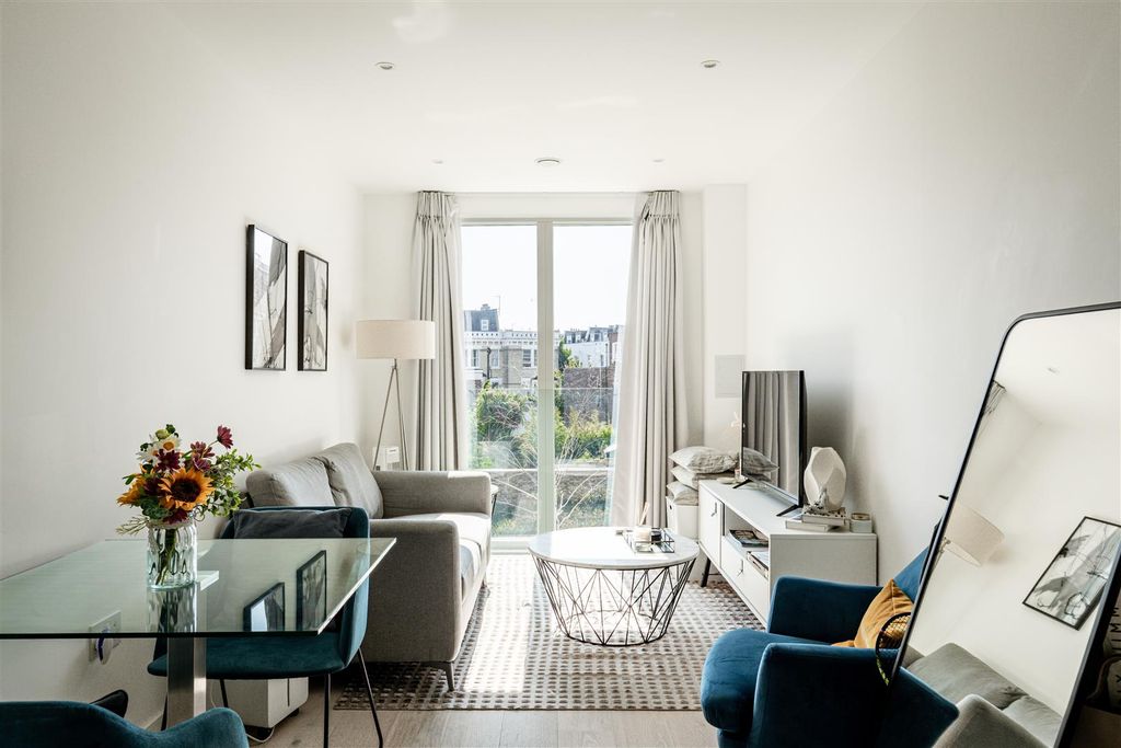 Property photo 2 of 12 Atelier Apartments-8.Jpg