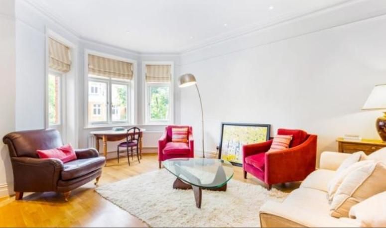 Property photo 3 of 19 Gallery