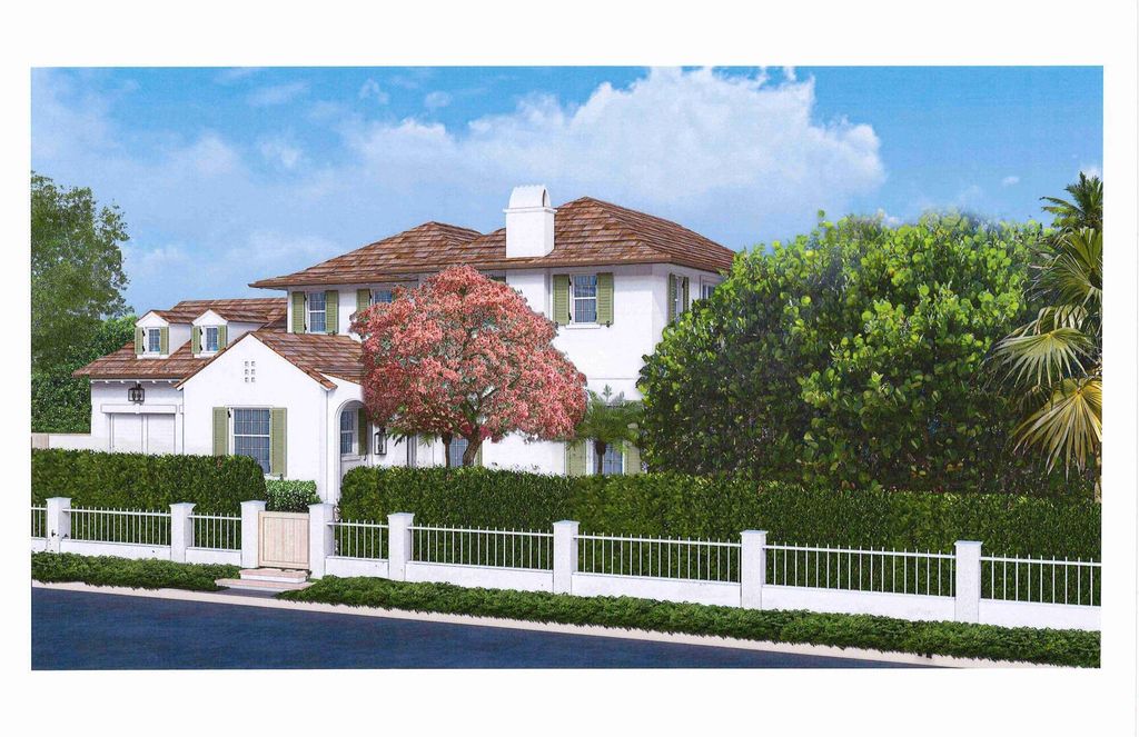 Property photo 2 of 10 <Alttext/>