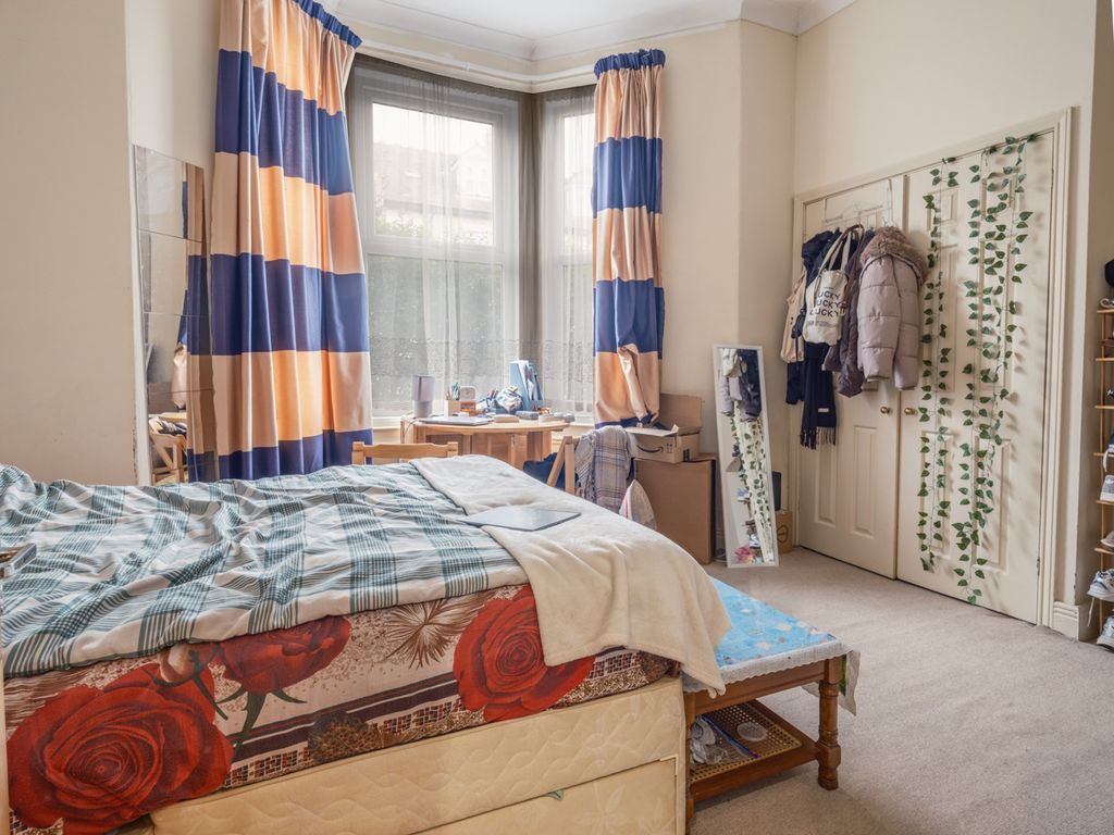 Property photo 1 of 8 5263251