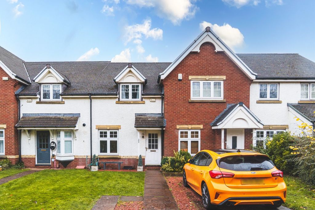 Property photo 1 of 12 Picture 1