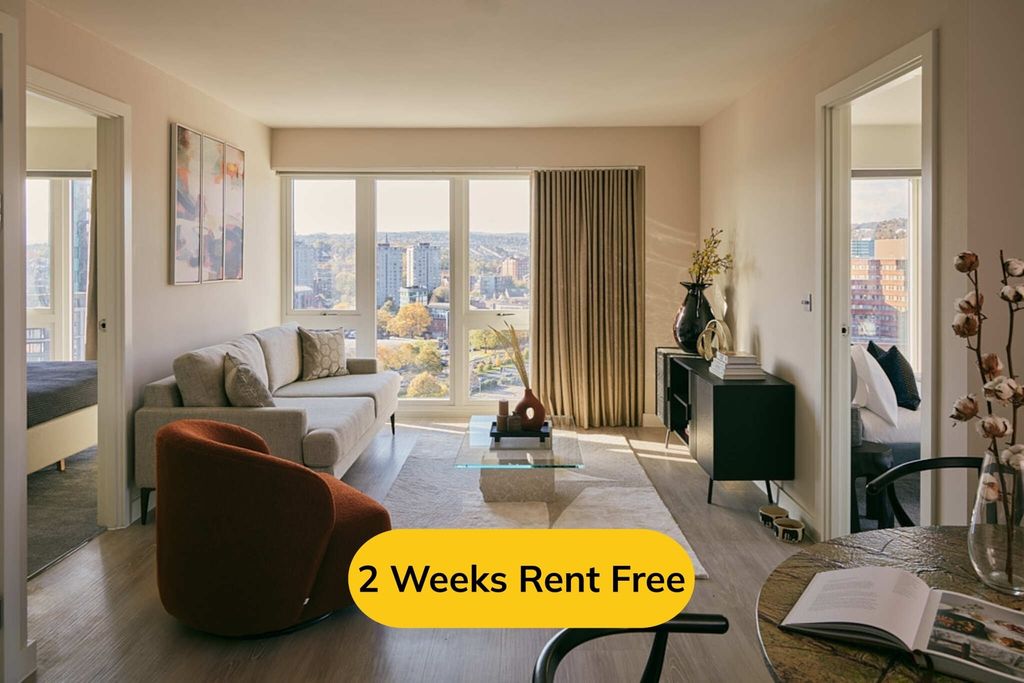 Property photo 1 of 14 Bedroom