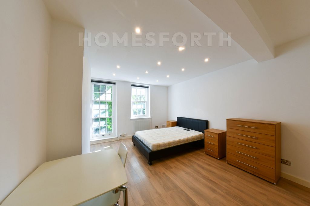 Property photo 1 of 6 Photo 1