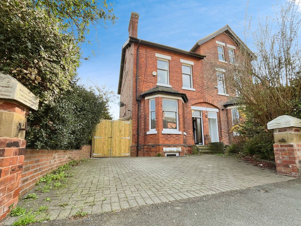 Property photo 1 of 25 Picture 1