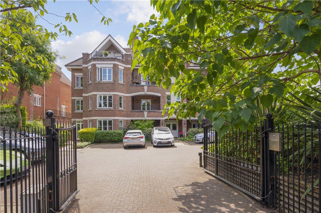 Property photo 1 of 14 Picture No. 01